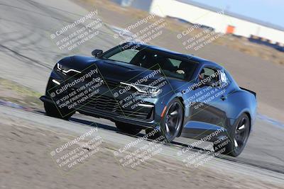 media/Nov-24-2023-Speed SF (Fri) [[8629a6e656]]/Red/Session 3 (Outside Grapevine Exit)/